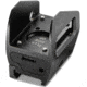 Burris AR-F3 AR Tactical Flat Top FastFire II Mount 410348