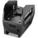 Burris AR-F3 AR Tactical Flat Top FastFire II &amp; III Mount
