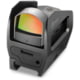 Burris FastFire AR-F3 Flattop Sight