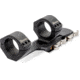 Burris AR-PEPR Z QD Mount, 30mm, 410352