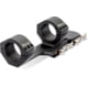 Burris AR-PEPR Z QD Rifle Scope Mounts