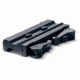 Burris AR-QD Mount for AR-132 Prism Scopes for AR-15 Flattop 410350