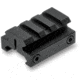 Burris AR Tactical Mount 1/2 inch Picatinny Riser | 10% Off Customer ...