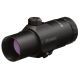 Burris Tripler 3X Magnifier Scope