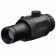 Burris AR Tripler Red Dot Sight 300212