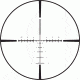 Demo,Burris Veracity 2-10x42mm Rifle Scope