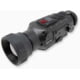 Burris BTC 50 1x50mm Thermal Clip-on Monocular