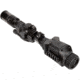 Burris BTC35 v2 RT6 Combo Thermal Riflescope, Black, 300674