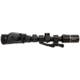 Burris BTC35 v2 RT6 Combo Thermal Riflescope, Black, 300674