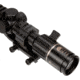 Burris BTC35 v2 RT6 Combo Thermal Riflescope, Black, 300674