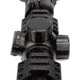 Burris BTC35 v2 RT6 Combo Thermal Riflescope, Black, 300674