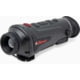 Burris BTH 35 2.3-9.2x35mm Thermal Hand-held Monocular