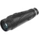 Burris BTH 35 V2 Thermal Imaging Monocular, Black, 300632D