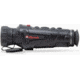 Burris BTH 50 3.3-13.2x50mm Thermal Hand-held Monocular, Multiple Reticles, 400x300, 50hz, Matte Black, 300630