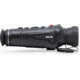 Burris BTH 50 3.3-13.2x50mm Thermal Hand-held Monocular, Multiple Reticles, 400x300, 50hz, Matte Black, 300630
