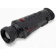 Burris BTH 50 3.3-13.2x50mm Thermal Hand-held Monocular, Multiple Reticles, 400x300, 50hz, Matte Black, 300630