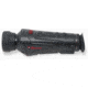 Burris BTH 50 3.3-13.2x50mm Thermal Hand-held Monocular, Multiple Reticles, 400x300, 50hz, Matte Black, 300630
