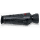 Burris BTH 50 3.3-13.2x50mm Thermal Hand-held Monocular, Multiple Reticles, 400x300, 50hz, Matte Black, 300630
