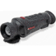 Burris BTH 50 3.3-13.2x50mm Thermal Hand-held Monocular, Multiple Reticles, 400x300, 50hz, Matte Black, 300630
