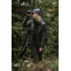 Burris BTH 50 3.3-13.2x50mm Thermal Hand-held Monocular, Multiple Reticles, 400x300, 50hz, Matte Black, 300630