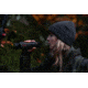 Burris BTH 50 3.3-13.2x50mm Thermal Hand-held Monocular, Multiple Reticles, 400x300, 50hz, Matte Black, 300630