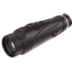 Burris BTH 35 V2 Thermal Imaging Monocular