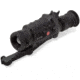 Burris BTS 35 2.3 - 9.2x35mm Thermal Rifle Scope, Multiple Reticles, 400x300, 50hz, Matte Black, 300601
