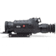 Burris BTS 35 2.3-9.2x35mm Thermal Rifle Scope, Multiple Reticles, 400x300, 50hz, Matte Black, 300601