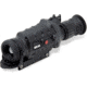 Burris BTS 35 2.3-9.2x35mm Thermal Rifle Scope, Multiple Reticles, 400x300, 50hz, Matte Black, 300601