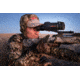 Burris BTS 35 2.3-9.2x35mm Thermal Rifle Scope, Multiple Reticles, 400x300, 50hz, Matte Black, 300601