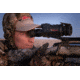 Burris BTS 35 2.3-9.2x35mm Thermal Rifle Scope, Multiple Reticles, 400x300, 50hz, Matte Black, 300601