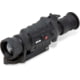 Burris BTS 50 3.3-13.2x50mm Thermal Rifle Scope