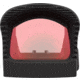 Burris FastFire C 1x22mm Red Dot Reflex Sight