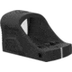 Burris FastFire C 1x22mm Red Dot Reflex Sight
