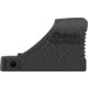 Burris FastFire C 1x22mm Red Dot Reflex Sight