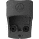 Burris FastFire C 1x22mm Red Dot Reflex Sight