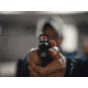 Burris FastFire C 1x22mm Red Dot Reflex Sight