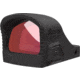 Burris FastFire C 1x22mm Red Dot Reflex Sight