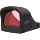Burris FastFire C 1x22mm Red Dot Reflex Sight