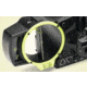 Burris Oracle 2 Rangefinding Bow Sight