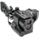 Burris Oracle 2 Rangefinding Bow Sight
