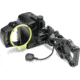 Burris Oracle 2 Rangefinding Bow Sight