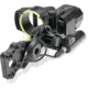 Burris Oracle 2 Rangefinding Bow Sight