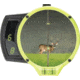 Burris Oracle 2 Rangefinding Bow Sight