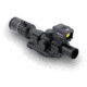 Burris RT6 1-6x24mm 30mm Tube LPVO Rifle Scope Kit