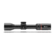 Burris Veracity 2.5-12x42mm 30mm Tube Rifle Scope, Second Focal Plane, 3PW-MOA, Black, 200670