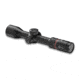 Burris Veracity 2.5-12x42mm 30mm Tube Rifle Scope, Second Focal Plane, 3PW-MOA, Black, 200670