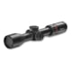 Burris Veracity 2.5-12x42mm 30mm Tube Rifle Scope, Second Focal Plane, Fiber Plex, Black, 200671