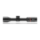 Burris Veracity 3-15x44mm 30mm Tube Rifle Scope, Second Focal Plane, Plex, Black, 200682