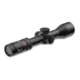Burris Veracity 3-15x44mm 30mm Tube Rifle Scope, Second Focal Plane, Plex, Black, 200682